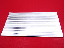 Alezan models accessory 1 - ., 1/43