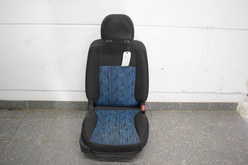 Kia picanto 1 automatik - kia,