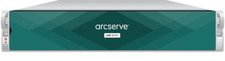 Supermicro Arcserve UDP 8300