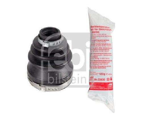 Original febi bilstein - febi,