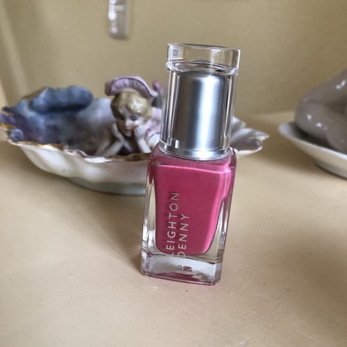 Leighton denny nagellack - leighton,
