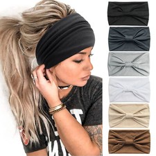 Haarband stirnband damen - stirnband,