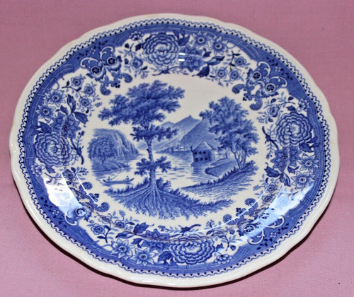 Villeroy boch burgenland - villeroy,