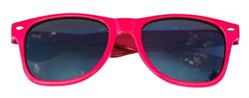 Sonnenbrille nerdbrille retro - nerdbrille,