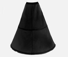 Reifrock petticoat unterrock - reifrock,