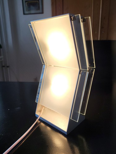Designlampe 90er faladesa - 90er,