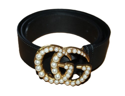 Gucci damen gürtel - damen, marmont
