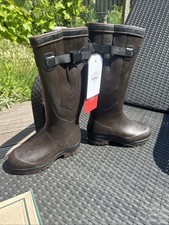 Aigle Parcours 2 iso Größe