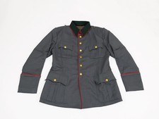 Wehrmacht General Feldbluse