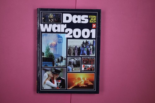 229943 das war - 229943,