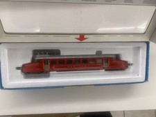 märklin roter pfeil 3125