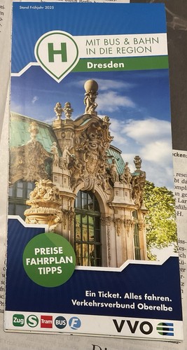 Stadtplan citymap - stadtplan,