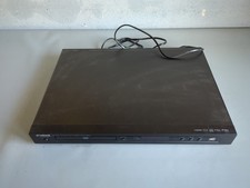 Yamaha DVD-S663 | Natural