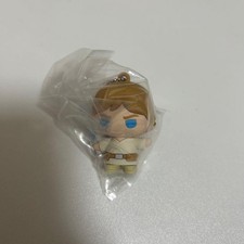 Star Wars Mule Fig Star Wars