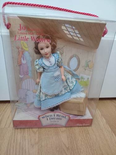 Mattel barbie puppe stacie aus - stacie,