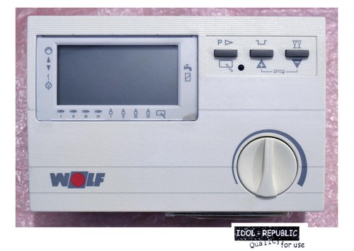 Wolf dwtk 2733066 - dwtk_2d,
