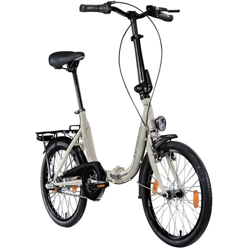 Zündapp zf40 zoll - zündapp,