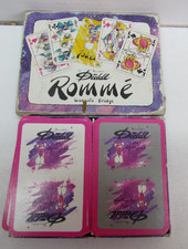 Diddl Vintage KARTENSPIEL