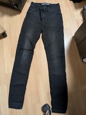 Hose Damen Gr. 27 W Amisu