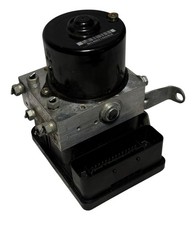 Hauptbremsaggregat ABS