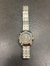 RADO DiaStar Automatikuhr