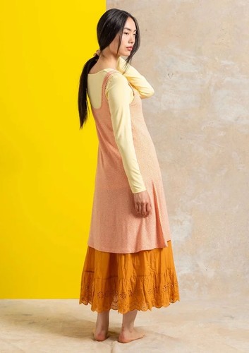 Gudrun