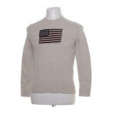 Woolrich, Strickpullover