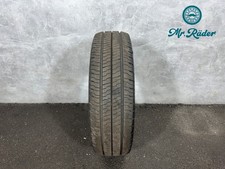 1x Sommerreifen Continental