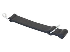 Haltegurt passend für MTD B