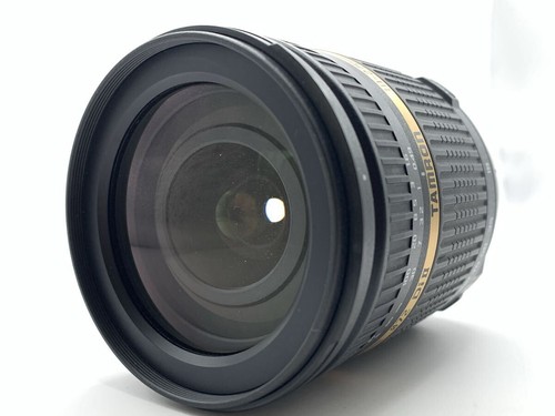 Canon mount 270mm - canon, 18-270mm