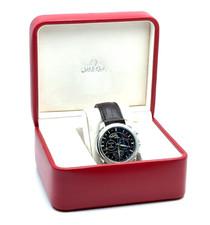 Omega villeco axial - omega, de