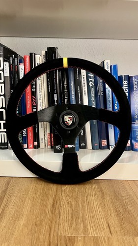 Rss veloce porsche - rss,