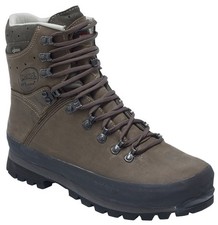 Meindl island mfs active wide - meindl,