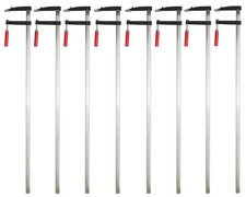 Schraubzwingen Zwinge