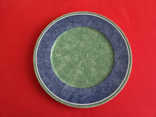 Villeroy boch switch 3 - , costa