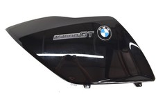 BMW K 1600 GT GTL K48 2010-2016 Verkleidung Seitenverkleidung links Fairing Left