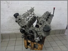 Mercedes W211 W219 W209 320CDI