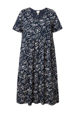 Ulla Popken Damen große