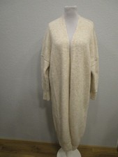 Comma Strickjacke / Cardigan
