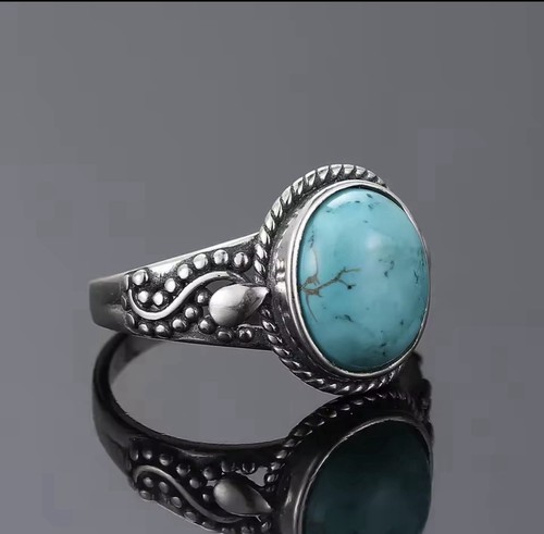 Sterling silber 925 ring mit - sterling,