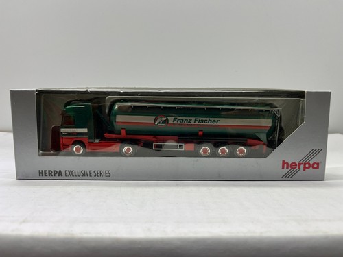 Herpa 4308 spur 87 - 4308, mb