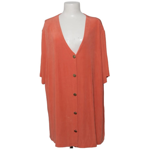 Citiknits shirt größe - t-shirt,,