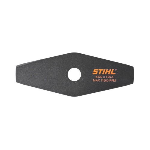 Stihl 230 dickichtmesser - stihl,