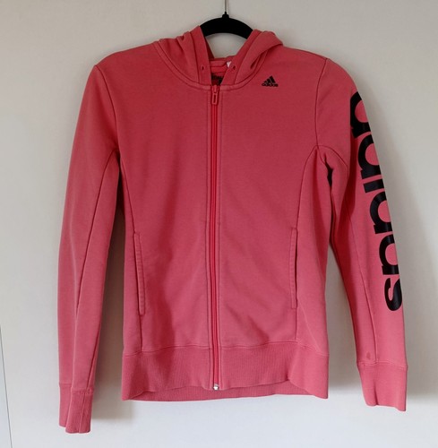 Adidas sport essentials - sport, damen