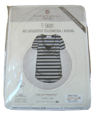 Bellybutton umstandsshirt - umstandsshirt, --