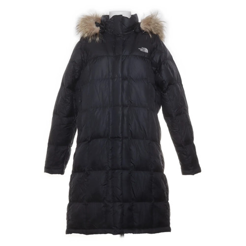The north face daunenmantel - the,