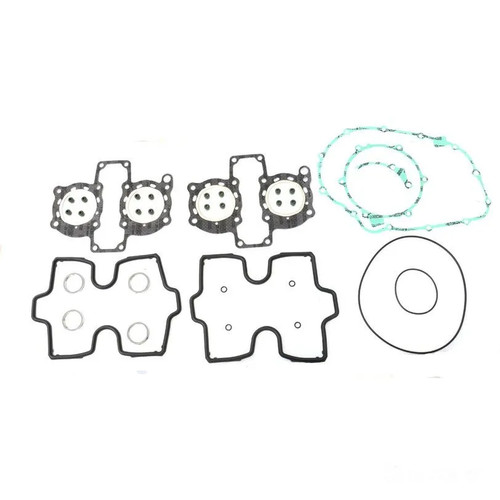Dichtungssatz kpl dichtung - dichtungssatz,