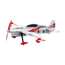 NEUE 4CH RC Flugzeuge