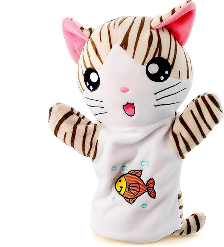 Handpuppen für kinder - handpuppen,