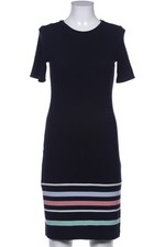 Esprit Kleid Damen Dress